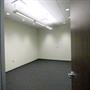 Port of San Antonio, Building 919 Tenant Improvement Project - Conference Room