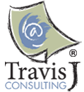 Travis J Consulting www.ktravisj.com